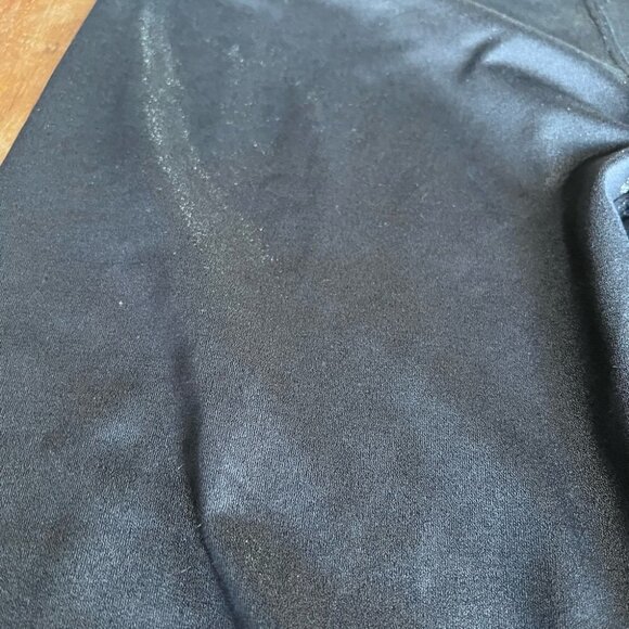 - FOIL high waist legging size medium Kyodan - Picture 3 of 6